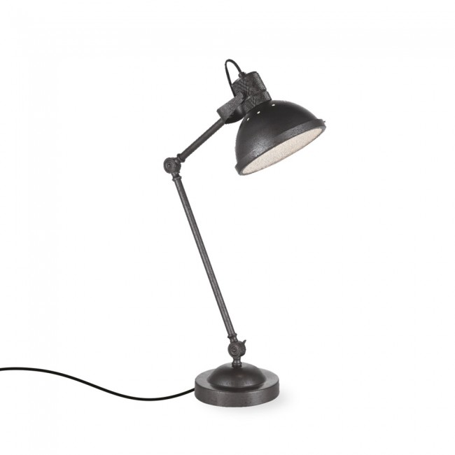 Table lamp Liandre