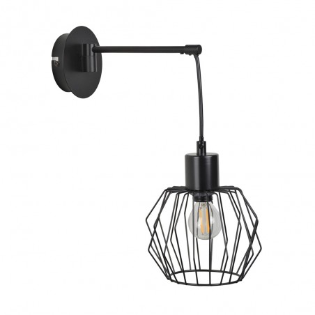 Wall Lamp Arya
