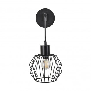Wall Lamp Arya