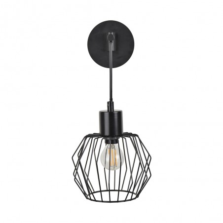 Wall Lamp Arya