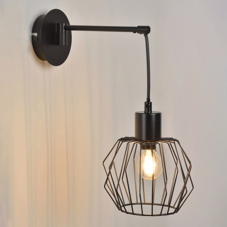 Wall Lamp Arya