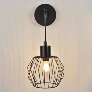 Wall Lamp Arya