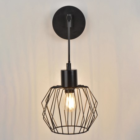 Wall Lamp Arya