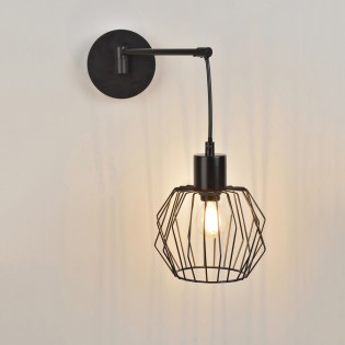 Wall Lamp Arya