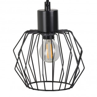 Wall Lamp Arya
