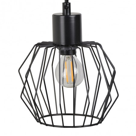 Wall Lamp Arya