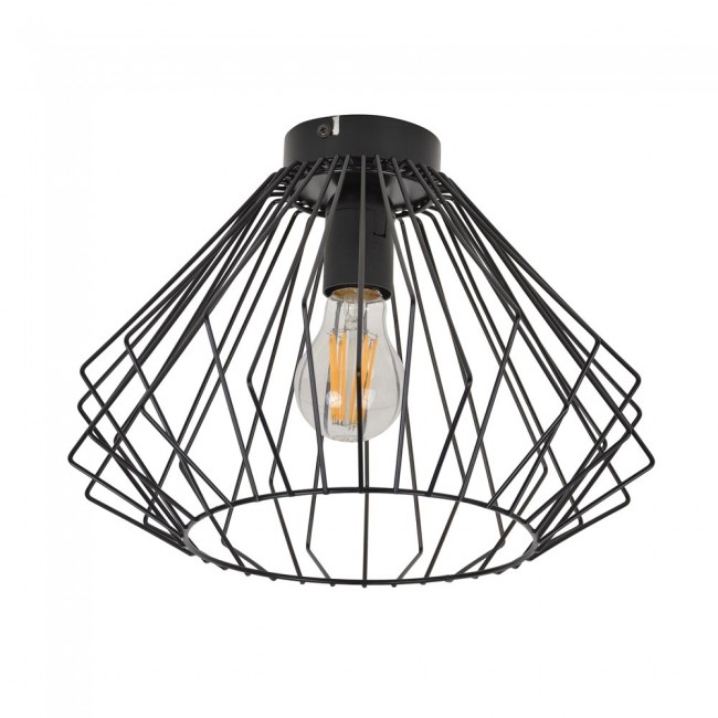 Ceiling Flush Light Arya