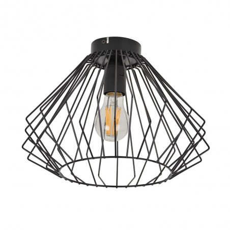 Ceiling Flush Light Arya
