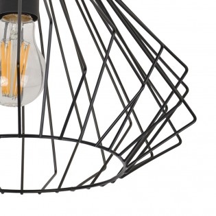 Ceiling Flush Light Arya