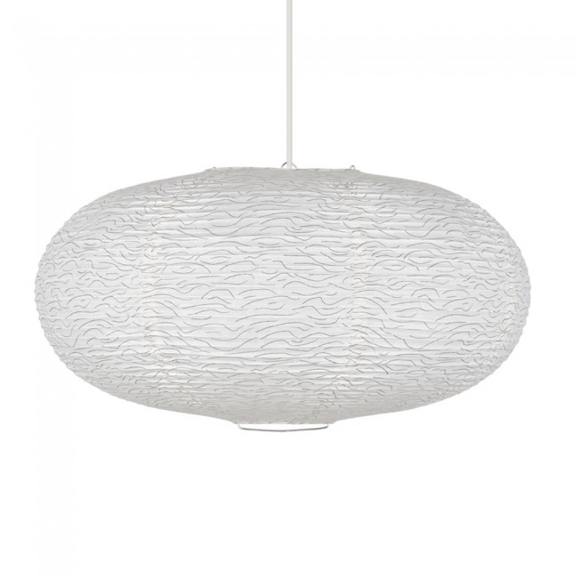 Lampshade Ayaki