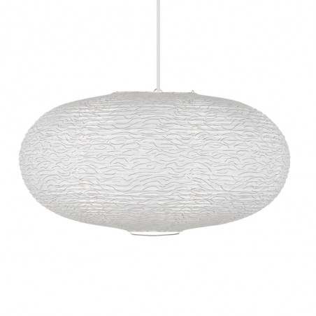 Lampshade Ayaki
