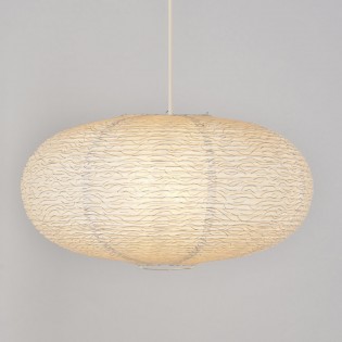Lampshade Ayaki