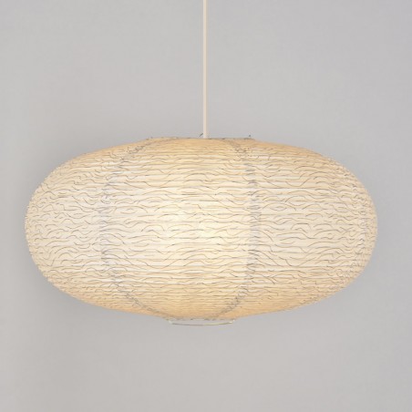 Lampshade Ayaki
