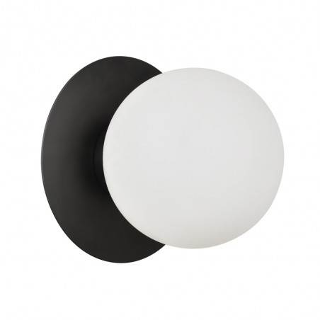 Wall Lamp Manor