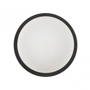Wall Lamp Manor