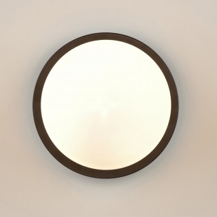 Wall Lamp Manor