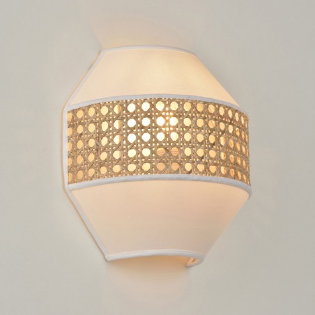 Wall Lamp Jarawa