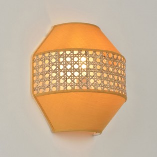 Wall Lamp Jarawa