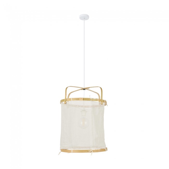 Pendant Lamp Hikari