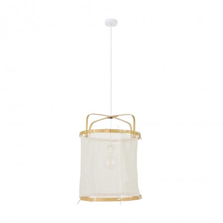 Pendant Lamp Hikari