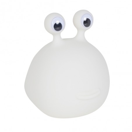 Children's LED RGB Portable Lamp Slug (3W)