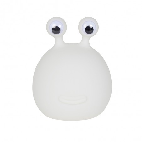 Children's LED RGB Portable Lamp Slug (3W)