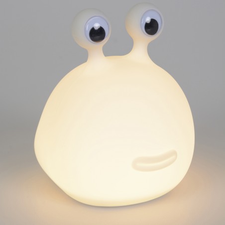 Children's LED RGB Portable Lamp Slug (3W)