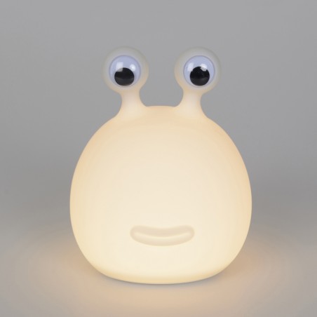 Children's LED RGB Portable Lamp Slug (3W)
