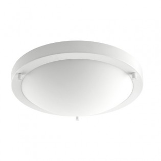 Ancona LED-Deckenleuchte (12W)