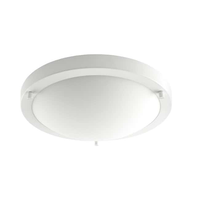 Flush Light LED Ancona (12W)