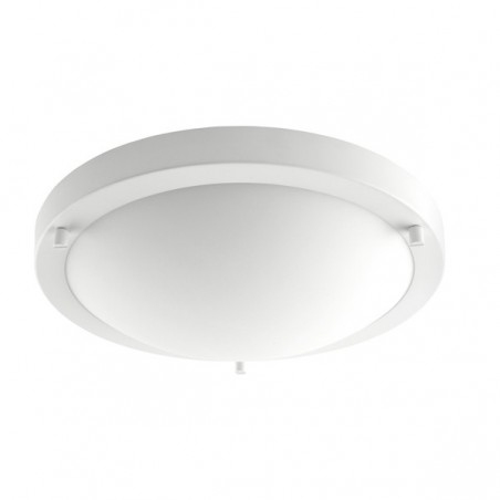 Flush Light LED Ancona (12W)