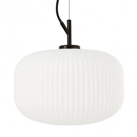 Ceiling lamp Carabo