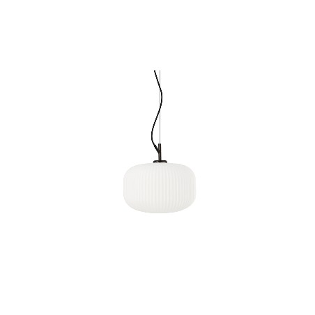 Ceiling lamp Carabo