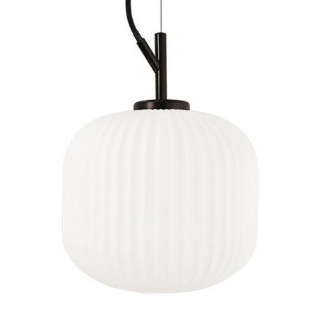 Pendant lamp Carabo