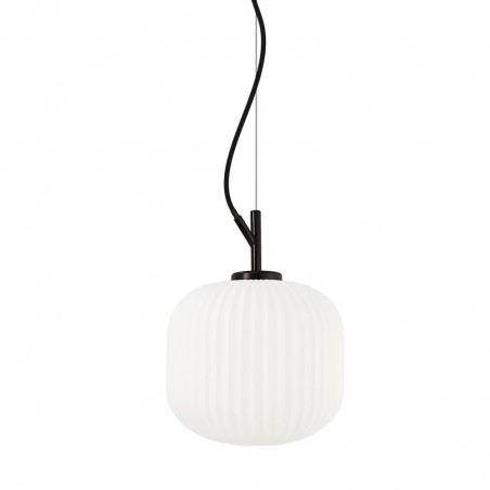 Pendant lamp Carabo