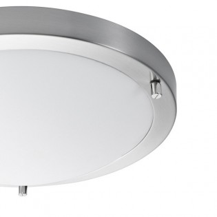 Ancona LED-Deckenleuchte (12W)