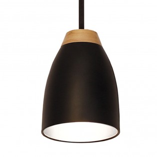 Ceiling lamp Vireo