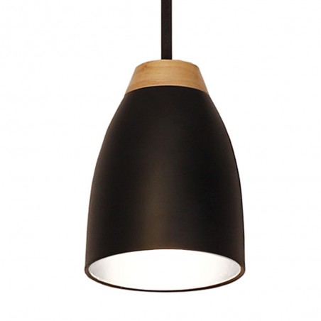 Ceiling lamp Vireo