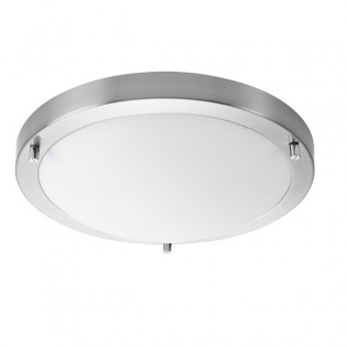 Ancona LED-Deckenleuchte (12W)