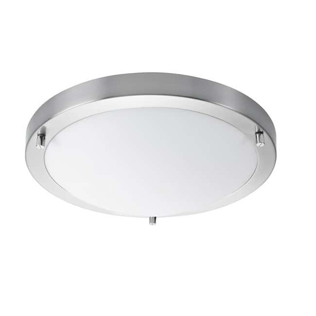 Ancona LED-Deckenleuchte (12W)