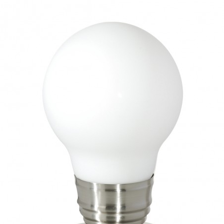 Table Lamp Bulb