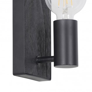 Wall Lamp Conrad