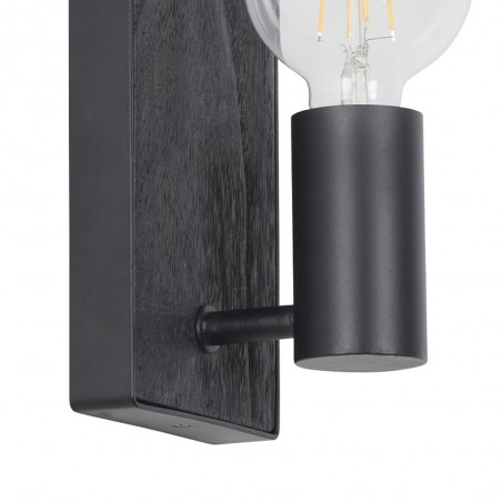 Wall Lamp Conrad