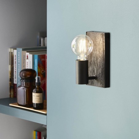Wall Lamp Conrad