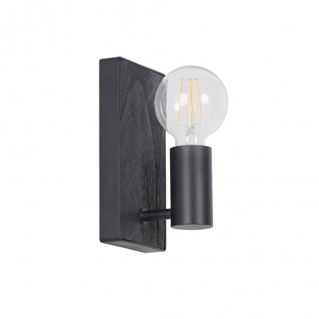 Wall Lamp Conrad