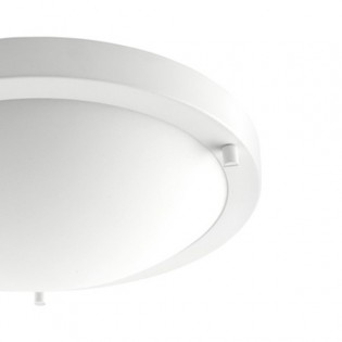 Flush Light LED Ancona (12W)