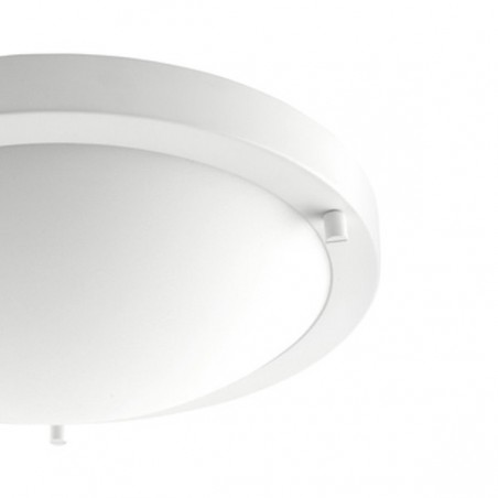 Ancona LED-Deckenleuchte (12W)