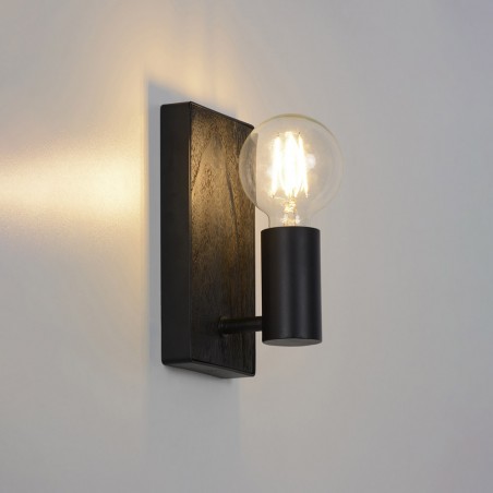 Wall Lamp Conrad