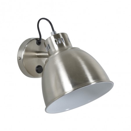 Wall Lamp Soho