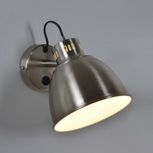 Wall Lamp Soho
